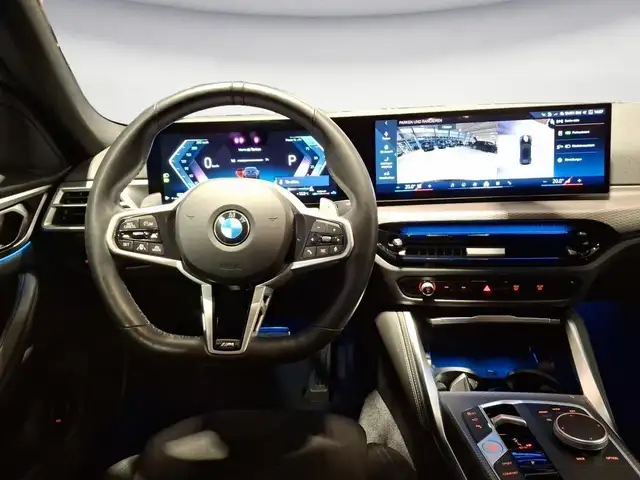 BMW M view 10