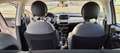 Fiat 500X 500X 1.6 E-TORQ 110 CV POP Beige - thumbnail 7