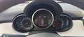 Fiat 500X 500X 1.6 E-TORQ 110 CV POP Beige - thumbnail 8