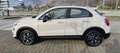 Fiat 500X 500X 1.6 E-TORQ 110 CV POP Beige - thumbnail 3