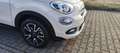 Fiat 500X 500X 1.6 E-TORQ 110 CV POP Beige - thumbnail 11