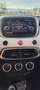 Fiat 500X 500X 1.6 E-TORQ 110 CV POP Beige - thumbnail 9