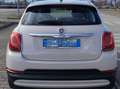 Fiat 500X 500X 1.6 E-TORQ 110 CV POP Beige - thumbnail 4