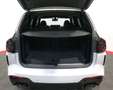 BMW X3 xDrive 20 d M Sport*LASER*AHK*DAB*RFK* Blanc - thumbnail 31