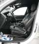 BMW X3 xDrive 20 d M Sport*LASER*AHK*DAB*RFK* Blanc - thumbnail 10
