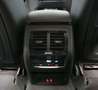 BMW X3 xDrive 20 d M Sport*LASER*AHK*DAB*RFK* Blanc - thumbnail 16