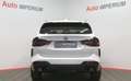 BMW X3 xDrive 20 d M Sport*LASER*AHK*DAB*RFK* Blanc - thumbnail 5