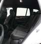 BMW X3 xDrive 20 d M Sport*LASER*AHK*DAB*RFK* Blanc - thumbnail 17
