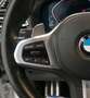 BMW X3 xDrive 20 d M Sport*LASER*AHK*DAB*RFK* Blanc - thumbnail 13