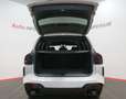 BMW X3 xDrive 20 d M Sport*LASER*AHK*DAB*RFK* Blanc - thumbnail 32