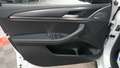 BMW X3 xDrive 20 d M Sport*LASER*AHK*DAB*RFK* Blanc - thumbnail 18