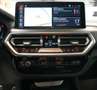 BMW X3 xDrive 20 d M Sport*LASER*AHK*DAB*RFK* Blanc - thumbnail 23
