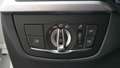 BMW X3 xDrive 20 d M Sport*LASER*AHK*DAB*RFK* Blanc - thumbnail 20