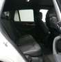 BMW X3 xDrive 20 d M Sport*LASER*AHK*DAB*RFK* Blanc - thumbnail 29