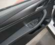 BMW X3 xDrive 20 d M Sport*LASER*AHK*DAB*RFK* Blanc - thumbnail 19