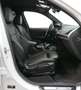 BMW X3 xDrive 20 d M Sport*LASER*AHK*DAB*RFK* Blanc - thumbnail 30