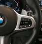 BMW X3 xDrive 20 d M Sport*LASER*AHK*DAB*RFK* Blanc - thumbnail 14