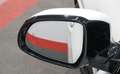 BMW X3 xDrive 20 d M Sport*LASER*AHK*DAB*RFK* Blanc - thumbnail 8