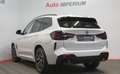 BMW X3 xDrive 20 d M Sport*LASER*AHK*DAB*RFK* Blanc - thumbnail 6