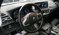 BMW X3 xDrive 20 d M Sport*LASER*AHK*DAB*RFK* Blanc - thumbnail 12