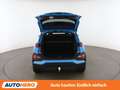 Hyundai KONA 1.6 CRDi LEVEL 3 Plus 4WD Blau - thumbnail 16