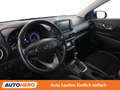 Hyundai KONA 1.6 CRDi LEVEL 3 Plus 4WD Blau - thumbnail 11