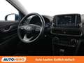 Hyundai KONA 1.6 CRDi LEVEL 3 Plus 4WD Blau - thumbnail 13