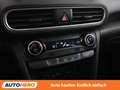 Hyundai KONA 1.6 CRDi LEVEL 3 Plus 4WD Blau - thumbnail 24