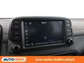 Hyundai KONA 1.6 CRDi LEVEL 3 Plus 4WD Blau - thumbnail 21