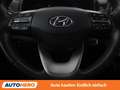 Hyundai KONA 1.6 CRDi LEVEL 3 Plus 4WD Blau - thumbnail 19