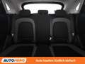 Hyundai KONA 1.6 CRDi LEVEL 3 Plus 4WD Blau - thumbnail 15
