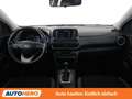 Hyundai KONA 1.6 CRDi LEVEL 3 Plus 4WD Blau - thumbnail 12