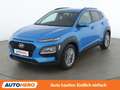 Hyundai KONA 1.6 CRDi LEVEL 3 Plus 4WD Blau - thumbnail 1