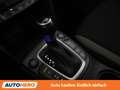 Hyundai KONA 1.6 CRDi LEVEL 3 Plus 4WD Blau - thumbnail 25