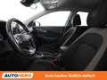 Hyundai KONA 1.6 CRDi LEVEL 3 Plus 4WD Blau - thumbnail 10