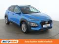 Hyundai KONA 1.6 CRDi LEVEL 3 Plus 4WD Blau - thumbnail 8
