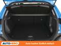 Hyundai KONA 1.6 CRDi LEVEL 3 Plus 4WD Blau - thumbnail 17
