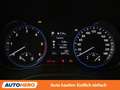 Hyundai KONA 1.6 CRDi LEVEL 3 Plus 4WD Blau - thumbnail 20