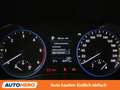 Hyundai KONA 1.6 CRDi LEVEL 3 Plus 4WD Blau - thumbnail 28