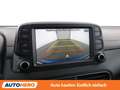 Hyundai KONA 1.6 CRDi LEVEL 3 Plus 4WD Blau - thumbnail 22