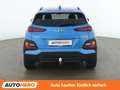 Hyundai KONA 1.6 CRDi LEVEL 3 Plus 4WD Blau - thumbnail 5