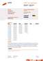 Citroen C5 2.0 16V Ligne Business |AUT|NAVI|AIRCO|CRUISE|ELEK Wit - thumbnail 22