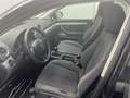 SEAT Exeo ST Style 2,0 TDI CR * HW * SOFORT FINANZIERUNG ... Schwarz - thumbnail 10