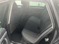 SEAT Exeo ST Style 2,0 TDI CR * HW * SOFORT FINANZIERUNG ... Schwarz - thumbnail 12