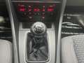 SEAT Exeo ST Style 2,0 TDI CR * HW * SOFORT FINANZIERUNG ... Schwarz - thumbnail 15