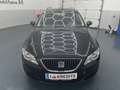 SEAT Exeo ST Style 2,0 TDI CR * HW * SOFORT FINANZIERUNG ... Schwarz - thumbnail 9