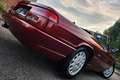 Alfa Romeo Spider 2.0 I.E CAT HISTORIAL Burdeos - thumbnail 5