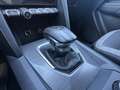 Volkswagen Amarok 3.0 V6 TDi 4Motion Aventura - thumbnail 16