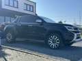 Volkswagen Amarok 3.0 V6 TDi 4Motion Aventura - thumbnail 4