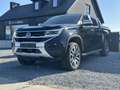 Volkswagen Amarok 3.0 V6 TDi 4Motion Aventura - thumbnail 2
